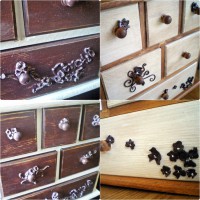 /album/cajitas-joyero/caja-grande-flores-mosaico-jpg/